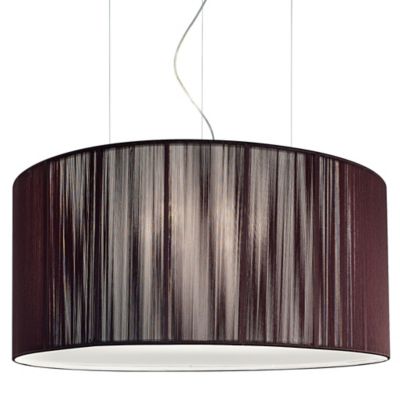 Regency S Pendant by Leucos Lighting - Starlight Lighting USA and Canada